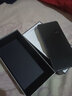 vivo iQOO Z10 Turbo+ 16GB+512GB 極地灰 天璣9400+旗艦芯  8000mAh超薄藍海電池 國家補貼 電競手機 曬單實(shí)拍圖