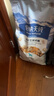 伯納天純鴨肉梨凍干三拼全價(jià)狗糧10kg/20斤 曬單實(shí)拍圖