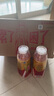 東鵬特飲500ml*15瓶維生素功能飲料 累了困了喝東鵬特飲 曬單實(shí)拍圖