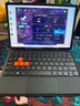 OneXPlayer游俠X1Pro AMD HX 370/8840u/酷睿Ultra9 185H 10.95英寸游戲機掌機三合一電腦 游俠X1Pro AMD AI 9 HX 370 64G+4TB 曬單實(shí)拍圖
