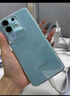 vivoiQOO Z10x國家補貼新品5G上市天璣7300電競長(cháng)續航iqooz10x手機5G游戲學(xué)生 風(fēng)羽青 8GB 256GB 官方標配 曬單實(shí)拍圖