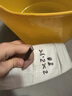 綺岳國標鋁芯電纜4芯16 25 50 95平方鋁電纜地埋線(xiàn)電纜線(xiàn)鋁線(xiàn)電線(xiàn) 3+1芯架空3芯50平方+1芯25平方 曬單實(shí)拍圖