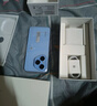 榮耀400 Pro 【國家補貼】新品5G手機  AI 2億超清寫(xiě)真人像 7200mAh青海湖大電池 榮耀400Pro 手機榮耀 海風(fēng)藍 16GB+1TB【2年碎屏險】 24期免息套餐 曬單實(shí)拍圖