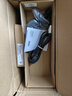 聯(lián)想臺(tái)式機(jī) ThinkCentre M760e(M755e升級(jí)款)商用辦公電腦主機(jī)(i7-14700 16G DDR5 1TSSD WiFi)標(biāo)機(jī) 曬單實(shí)拍圖