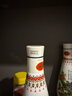 汾酒 乳玻汾 清香型白酒 48度 475ml *6瓶 整箱裝非原箱發(fā)貨  曬單實(shí)拍圖