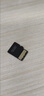 閃迪（SanDisk）256GB TF(MicroSD)內存卡 4K極速金卡A2 V30 U3行車(chē)記錄儀 運動(dòng)相機無(wú)人機 監控存儲卡 讀190MB/s 曬單實(shí)拍圖
