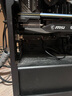 COMFAST AX200-PRO千兆intel電競游戲雙頻5G臺式內置PCI-E無(wú)線(xiàn)網(wǎng)卡wifi6代+藍牙5.2+wifi接收器 曬單實(shí)拍圖