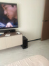 索尼（SONY）【25年新品】HT-B600 無線藍牙音箱 3.1.2聲道杜比全景聲音響 家庭回音壁 HT-B600 曬單實拍圖