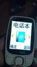 金立（Gionee）老年機4G全網(wǎng)通老年人手機超長待機2025新款大字體大聲音移動支付學(xué)生老人專用按鍵功能機G99 黑色 曬單實拍圖