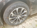 普利司通（Bridgestone）汽車(chē)輪胎 215/55R17 94V T005A配套亞洲龍適配皇冠 凱美瑞 帕薩特 曬單實(shí)拍圖