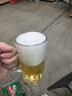 瀘州老窖 特曲晶彩 濃香型白酒 42度 500ml*6瓶 整箱裝（贈送3個(gè)禮品袋） 曬單實(shí)拍圖