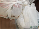 【農戶(hù)直通車(chē)】土豆約1kg 曬單實(shí)拍圖