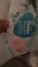 幫寶適【超薄透氣】清新幫透氧Pro紙尿褲 嬰兒尿不濕尿片尿褲 【超值爆品】S60片(4-8kg) 曬單實(shí)拍圖