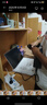 聯(lián)想拯救者R9000P 2025 AI元啟游戲筆記本電腦(銳龍9 8945HX 32G1T RTX5060 2.5K240Hz 白)國家補貼20% 曬單實拍圖