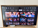 索尼（SONY）K-75XR70 索尼電視7系 75英寸 MiniLED 電影感光影/原彩 22bit灰階控制 XR芯片 一級能效 國家補貼 曬單實(shí)拍圖