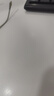三資堂二叉眉筆彎頭柔灰黑 持久防水防汗野生眉初學(xué)新手易上手 七夕禮物 曬單實(shí)拍圖