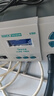 快克（QUICK）861DW熱風(fēng)槍大功率電子維修專(zhuān)用工業(yè)級熱風(fēng)焊接槍焊接神器 861DW 曬單實(shí)拍圖