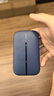 華為隨身wifi3pro移動無線wifi免插卡隨行4g攜帶無線網(wǎng)車載非wifi6三網(wǎng)通全國無限流量2025款5g AX15B 隨行WiFi3 Pro 三網(wǎng)版+一年套餐 曬單實拍圖