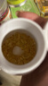 Bio Island佰澳朗德 嬰幼兒DHA海藻油膠囊 60粒/瓶 澳洲進(jìn)口 曬單實(shí)拍圖