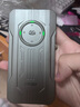 上贊隨身wifi5g移動(dòng)wifi無線網(wǎng)隨身便攜式wifi2025款車載無限上網(wǎng)卡路由器筆記本電腦通用 行業(yè)TOP1款【5G三網(wǎng)】超高性價(jià)比 曬單實(shí)拍圖