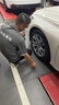 米其林（MICHELIN）汽車輪胎 225/50R17 94V 浩悅 PRIMACY 3 ST 適配雪佛蘭 沃蘭多 曬單實拍圖