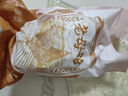 1號會(huì )員店 跑步雞供港黃油老母雞農家散養土雞走地雞500天燉雞湯凈重1.2kg 曬單實(shí)拍圖
