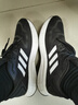 阿迪達(dá)斯adidas男鞋 DURAMO 10 運(yùn)動(dòng)跑步鞋 GW8336 42碼新老款隨機(jī)發(fā)貨 曬單實(shí)拍圖