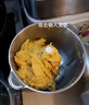 小熊（Bear）絞肉機(jī)家用 多功能料理機(jī)和面機(jī)輔食機(jī)嬰兒打泥機(jī)碎肉機(jī)絞餡機(jī)攪拌機(jī)揉面絞肉和面一體機(jī)QSJ-W05G3 曬單實(shí)拍圖