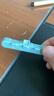 Smorss【貼壞包賠】適用蘋(píng)果11/iphonexr手機膜非鋼化高清水凝膜 iphone11/蘋(píng)果xr通用全屏覆蓋高清防刮軟膜  曬單實(shí)拍圖