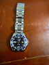 浪琴（LONGINES）瑞士手表 康卡斯?jié)撍盗?機(jī)械鋼帶男表L38414966 曬單實(shí)拍圖