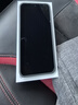 小米（MI）REDMI Note15 Pro 天璣7400-Ultra 7000mAh 龍晶玻璃十倍抗摔 IP68 8+256 子夜黑 紅米 5G手機 曬單實拍圖