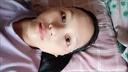韓方五谷魚(yú)子醬抗皺抗衰老面膜提拉緊致淡紋補(bǔ)水重組膠原提亮膚色第1名 曬單實(shí)拍圖