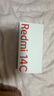 小米（MI）Redmi 14C 8+256 星巖黑 6.88英寸護(hù)眼大屏 120Hz高刷 150%大揚(yáng)聲器【贈(zèng)話費(fèi)券】國家補(bǔ)貼 曬單實(shí)拍圖