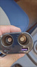 飛利浦（Philips）車(chē)載充電器快充一拖三多功能汽車(chē)超級閃充適用華為蘋(píng)果16/17擴展點(diǎn)煙器轉換插頭4103 曬單實(shí)拍圖