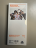 圖拉斯【超越康寧膜】適用于iphone15promax鋼化膜蘋(píng)果15pro手機膜全屏覆蓋防摔防塵防指紋無(wú)塵倉高清膜 iPhone 15 Pro【升級高清】 聽(tīng)筒防塵丨特種防摔丨送無(wú)塵倉丨第二件半價(jià) 曬單實(shí)拍圖