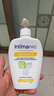 茵緹瑪（Intima）私處護理液女性乳酸益生元Pro宋茜同款私密處洗液清洗液護理液 曬單實(shí)拍圖