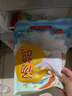 硒全食美富硒湯鴿 520g (260g*2只) 冷凍煲湯滋補(bǔ) 供港鴿子肉 生鮮鴿子湯 曬單實(shí)拍圖