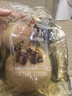 川珍泡酸蘿卜1000g 老鴨湯酸湯火鍋調料四川泡菜咸菜佐餐新繁泡菜 曬單實拍圖