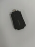 達(dá)而穩(wěn)（DOREWIN） 無線網(wǎng)卡臺式機專用電腦wifi接收器5g千兆外置網(wǎng)卡免驅(qū)動筆記本主機接收器雙頻usb無線網(wǎng)卡win7 【1300M免驅(qū)款】5G雙頻天線-高增益 曬單實拍圖
