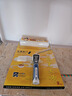 克里斯汀乳膠漆滾筒刷 刷頭 刷墻滾筒刷墻工具 絲光大師滾刷頭D3166 9英寸 曬單實(shí)拍圖