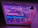 七彩虹（Colorful）全家桶 i5 14600KF/5060TI/32G/1T 純白海景房電競(jìng)?cè)侵扌袆?dòng)游戲設(shè)計(jì)師臺(tái)式電腦主機(jī)整機(jī)組裝電腦 曬單實(shí)拍圖