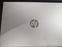 惠普（HP）戰(zhàn)66八代 14英寸輕薄筆記本電腦 25新200系列(銳龍5 16G 512G 軍標認證 一年上門 戰(zhàn)AI)國家補貼 曬單實拍圖