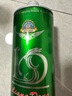 亮動(dòng)原漿啤酒精釀12度2L*1大桶裝渾濁型小麥白啤酒 青島特產(chǎn) 曬單實(shí)拍圖