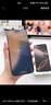 Apple/蘋果 iPhone 16 Pro Max 256GB 沙漠色鈦金屬 支持移動聯(lián)通電信5G 手機【返移動話費券】 曬單實拍圖
