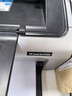 惠普（HP）全新P1108/P1106黑白激光打印機家用辦公室A4A5紙醫療憑證打印機 惠普P1108【小白盒支持手機無(wú)線(xiàn)】 官方標配 曬單實(shí)拍圖