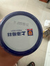 MALING上海梅林 五香黃花魚(yú) 227g 零食海鮮罐頭下飯菜魚(yú)罐頭 曬單實(shí)拍圖