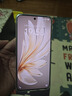 vivo S20 12GB+256GB 鳳羽金 國家補貼 6500mAh超薄長(cháng)續航 5000萬(wàn)防畸變柔光自拍 拍照 AI 手機 曬單實(shí)拍圖