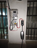 特斯拉（Tesla）官方 充電槍隨車充便攜式家用 新能源電動汽車 移動充電連接器model3/y/s/x(國標(biāo)) 移動充電連接器（國標(biāo)） 曬單實拍圖