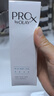 玉蘭油（OLAY）第3代淡斑小白瓶80ml面部精華液祛痘印美白精華煙酰胺生日禮物女 曬單實(shí)拍圖