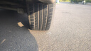 利奧玲瓏汽車(chē)輪胎205/55R16 94W P88 適配比亞迪G5/奧迪A6 曬單實(shí)拍圖